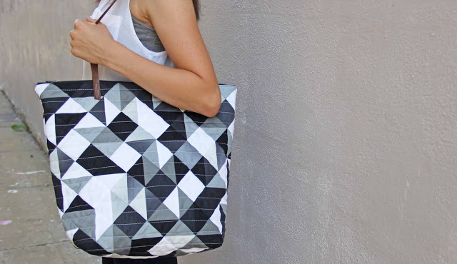 http://vandco.bigcartel.com/product/geometric-quilted-tote-pdf