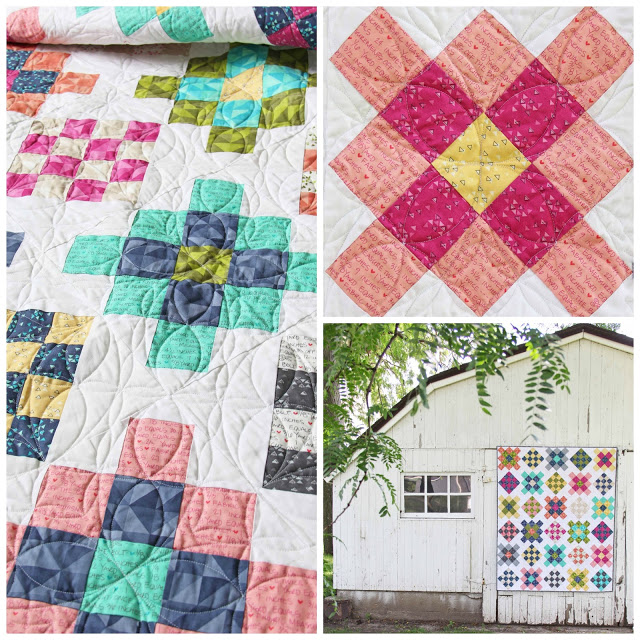 new-v-and-co-quilt-patterns-and-sale-v-and-co-by-vanessa-christenson