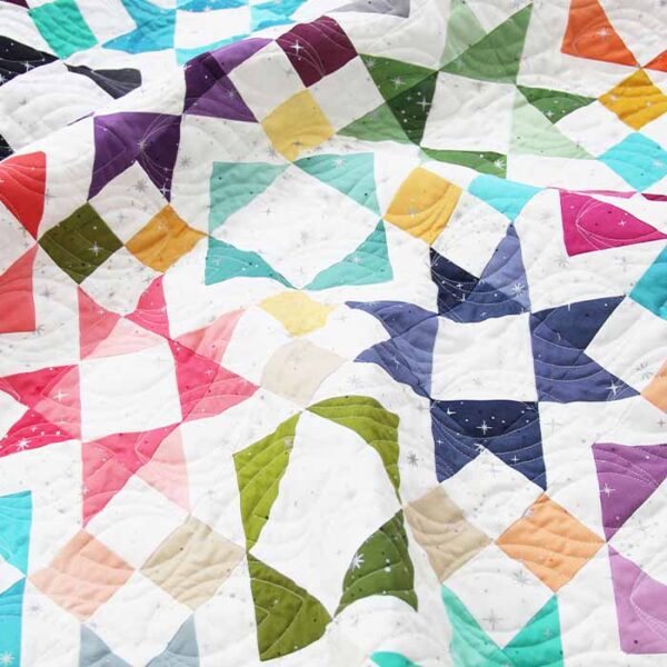 moroccan-getaway-fairy-dust-quilt-v-and-co-by-vanessa-christenson