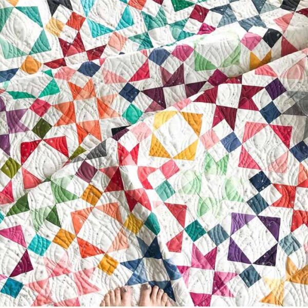 moroccan-getaway-fairy-dust-quilt-v-and-co-by-vanessa-christenson