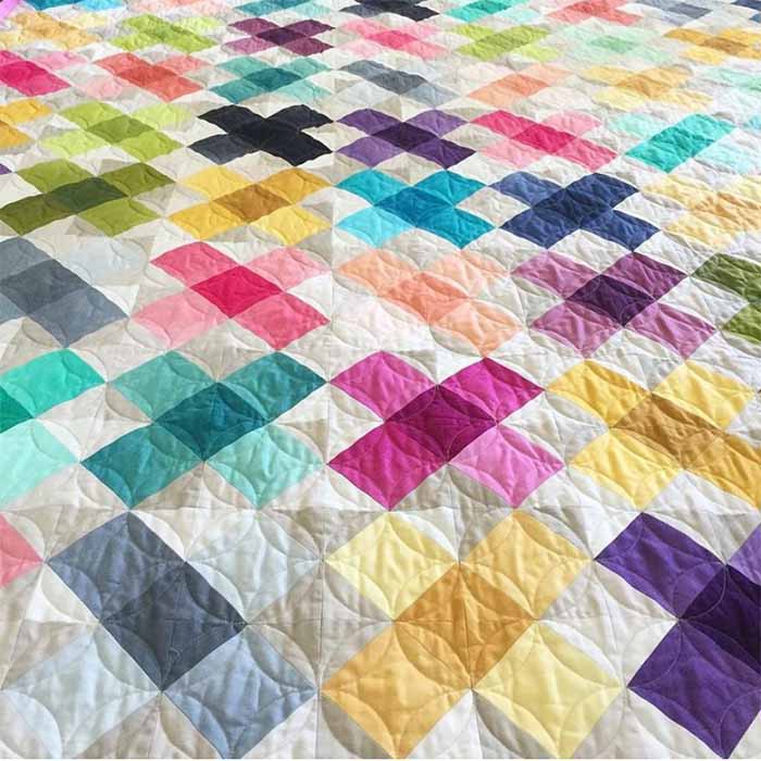 criss-cross-applesauce-quilt-v-and-co-by-vanessa-christenson